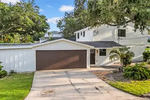2302 S Occident St, Tampa, FL 33629 - Photo 8