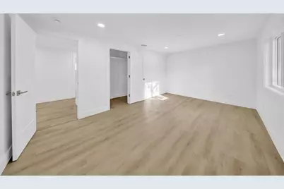 2302 S Occident Street, Tampa, FL 33629 - Photo 24