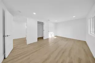 2302 S Occident St, Tampa, FL 33629 - Photo 24