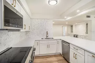 1480 Gulf Blvd, Clearwater Beach, FL 33767 - Photo 16