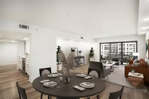 1480 Gulf Blvd, Clearwater Beach, FL 33767 - Photo 20