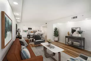 1480 Gulf Blvd, Clearwater Beach, FL 33767 - Photo 6