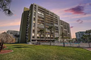1480 Gulf Blvd, Clearwater Beach, FL 33767 - Photo 1