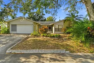 15606 Farnsworth Ln, Tampa, FL 33624 - Photo 1