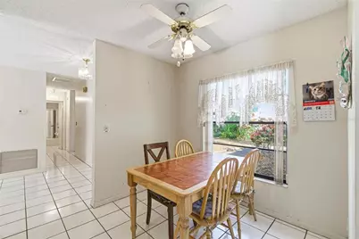 15606 Farnsworth Lane, Tampa, FL 33624 - Photo 16