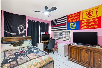 15606 Farnsworth Lane, Tampa, FL 33624 - Photo 22