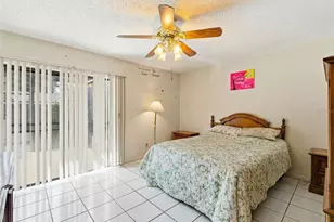 15606 Farnsworth Ln, Tampa, FL 33624 - Photo 18