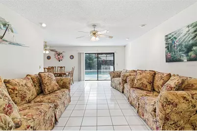 15606 Farnsworth Lane, Tampa, FL 33624 - Photo 8