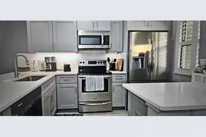 1501 Beach Road #403, Englewood, FL 34223 - Photo 6
