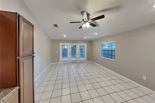 [Address not provided], Port Orange, FL 32127 - Photo 18