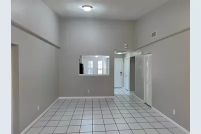 [Address not provided], Port Orange, FL 32127 - Photo 4