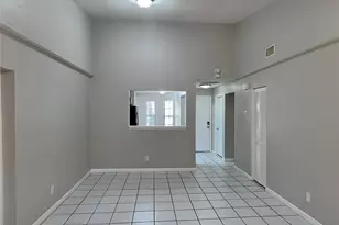 [Address not provided], Port Orange, FL 32127 - Photo 4