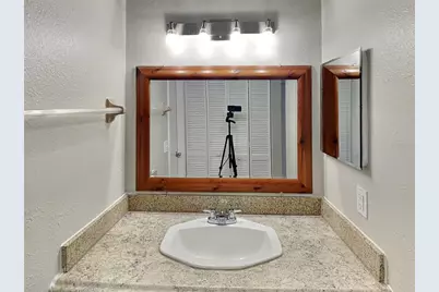 [Address not provided], Port Orange, FL 32127 - Photo 10