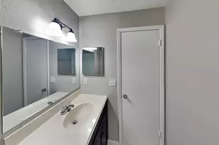[Address not provided], Port Orange, FL 32127 - Photo 14