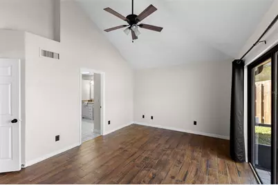 3469 Rolling Trail, Palm Harbor, FL 34684 - Photo 20