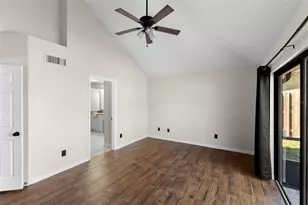 3469 Rolling Trail, Palm Harbor, FL 34684 - Photo 20