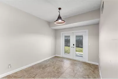 3469 Rolling Trail, Palm Harbor, FL 34684 - Photo 8