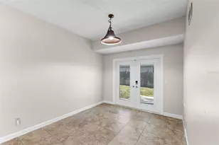3469 Rolling Trail, Palm Harbor, FL 34684 - Photo 8