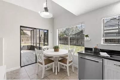 3469 Rolling Trail, Palm Harbor, FL 34684 - Photo 14