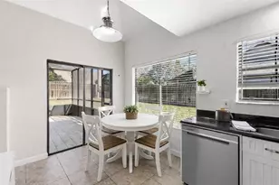 3469 Rolling Trail, Palm Harbor, FL 34684 - Photo 14