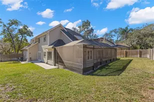 3469 Rolling Trail, Palm Harbor, FL 34684 - Photo 38