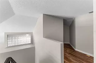 3469 Rolling Trail, Palm Harbor, FL 34684 - Photo 26