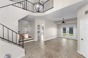 3469 Rolling Trail, Palm Harbor, FL 34684 - Photo 6