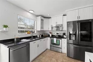 3469 Rolling Trail, Palm Harbor, FL 34684 - Photo 12