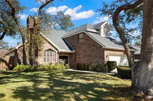 3469 Rolling Trail, Palm Harbor, FL 34684 - Photo 48