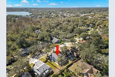 3469 Rolling Trail, Palm Harbor, FL 34684 - Photo 52