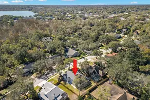 3469 Rolling Trail, Palm Harbor, FL 34684 - Photo 52