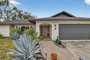 13206 Tifton Dr, Tampa, FL 33618 - Photo 6