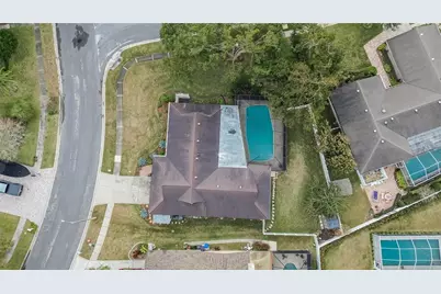13206 Tifton Drive, Tampa, FL 33618 - Photo 52
