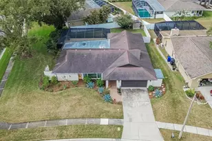 13206 Tifton Dr, Tampa, FL 33618 - Photo 44