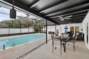 13206 Tifton Dr, Tampa, FL 33618 - Photo 96