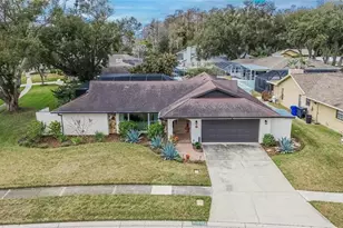 13206 Tifton Dr, Tampa, FL 33618 - Photo 40