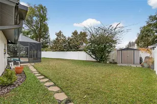 13206 Tifton Dr, Tampa, FL 33618 - Photo 86