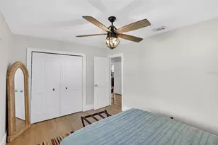 13206 Tifton Dr, Tampa, FL 33618 - Photo 30