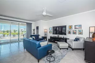 12315 Dora Trl, Parrish, FL 34219 - Photo 6