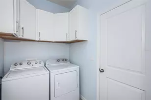 12315 Dora Trl, Parrish, FL 34219 - Photo 20