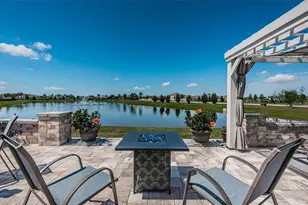 12315 Dora Trl, Parrish, FL 34219 - Photo 1