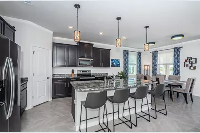 12315 Dora Trail, Parrish, FL 34219 - Photo 8