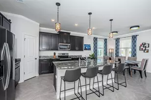 12315 Dora Trl, Parrish, FL 34219 - Photo 8