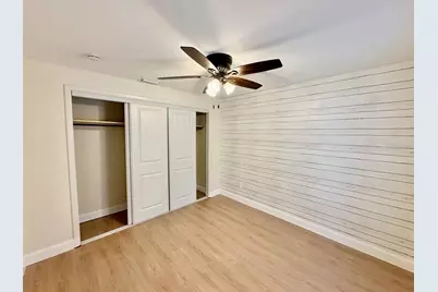 8904 N Hamner Avenue, Tampa, FL 33604 - Photo 20