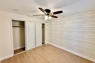 8904 N Hamner Ave, Tampa, FL 33604 - Photo 20