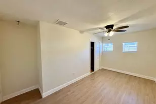 8904 N Hamner Ave, Tampa, FL 33604 - Photo 10