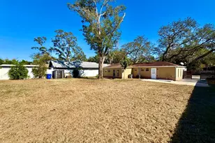 8904 N Hamner Ave, Tampa, FL 33604 - Photo 24