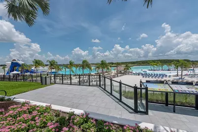 7352 Bridgeview Drive, Zephyrhills, FL 33545 - Photo 46