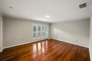 1249 Lake Point Dr, Lakeland, FL 33813 - Photo 38