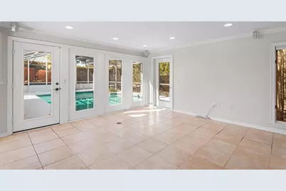 1249 Lake Point Drive, Lakeland, FL 33813 - Photo 28